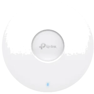 tp-link-eap683-lr-ax6000-ceiling-mount-wifi-6-access-point-0