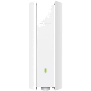tp-link-eap650-outdoor-ax3000-dual-band-wi-fi-6-access-point-0