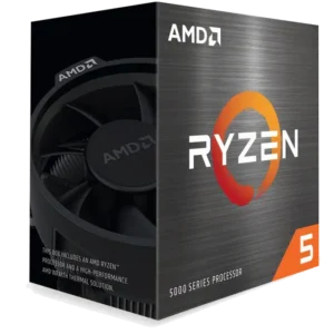 amd-am4-ryzen-5-5500gt-6-core-3.6ghz-cpu-100-100001489box-0