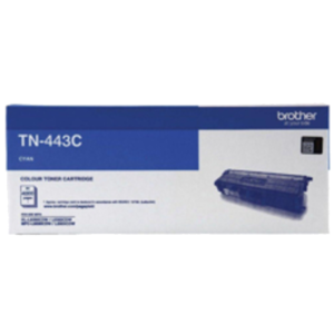 generic-wbbn443c-cyan-toner-cartridge-for-brother-tn-443-0