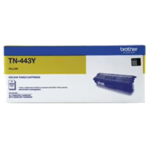 generic-wbbn443y-yellow-toner-cartridge-for-brother-tn-443-0