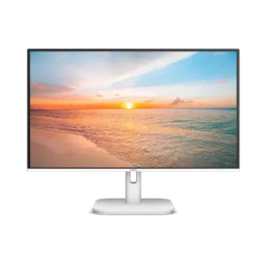 23.8-philips-24e1n1100aw-fhd-100hz-ips-monitor-white-0
