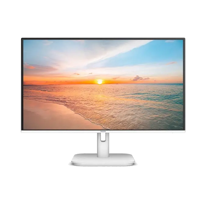 23.8-philips-24e1n1100aw-fhd-100hz-ips-monitor-white-0