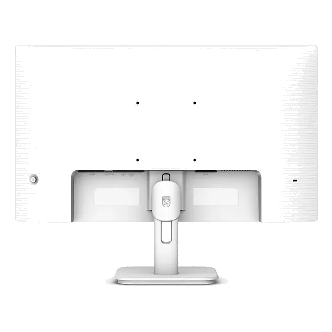 23.8-philips-24e1n1100aw-fhd-100hz-ips-monitor-white-2