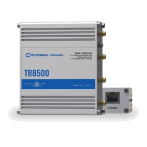 teltonika-trb500-industrial-5g-gateway-0