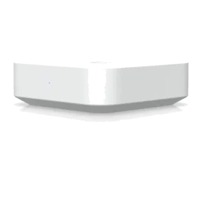 ubiquiti-unifi-uxg-lite-gateway-lite-wired-router-0