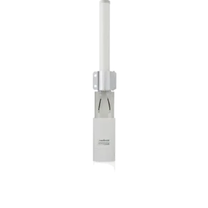 ubiquiti-amo-5g10-airmax-5ghz-10-dbi-omnidirectional-antenna-0