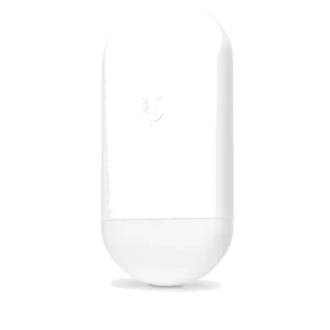 ubiquiti-loco5ac-5-airmax-nanostation-5ac-loco-wifi-radio-5-pack-0