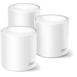 tp-link-deco-x1500(3-pack)-ax1500-whole-home-mesh-wi-fi-system-3-pack-0