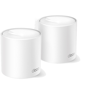tp-link-deco-x1500(2-pack)-ax1500-whole-home-mesh-wi-fi-system-2-pack-0