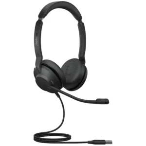 jabra-evolve2-30-se-ms-stereo-usb-headset-0
