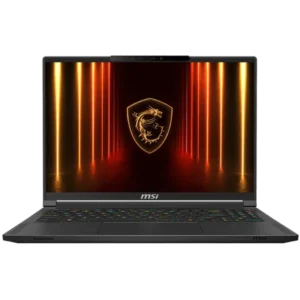msi-stealth-a16-aiplus-a3xwhg-048au-16-ryzen-9-ai-5070-ti-gaming-laptop-win-11-pro-0