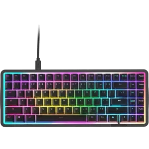 nzxt-function-elite-minitkl-magnetic-gaming-keyboard-black-0