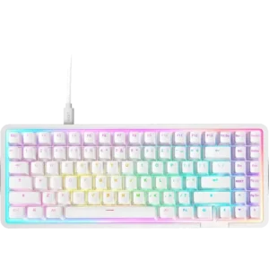 nzxt-function-elite-minitkl-magnetic-gaming-keyboard-white-0
