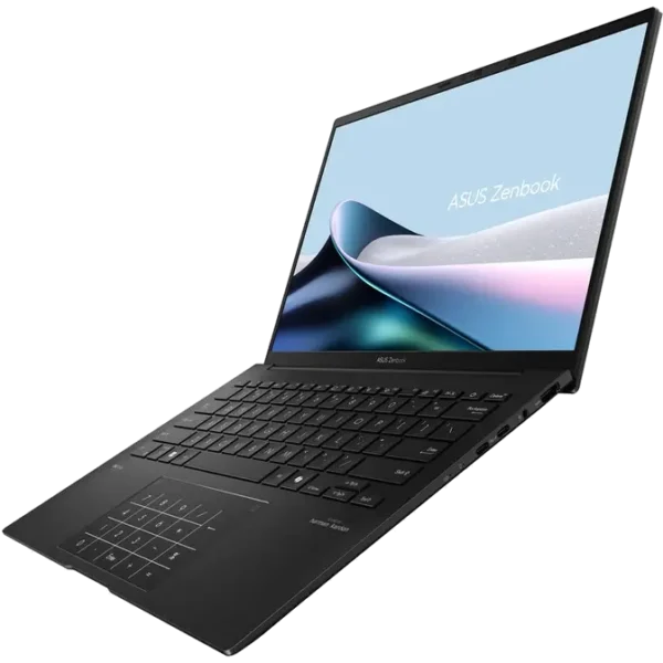 ASUS UM3406KA-PP102W Zenbook OLED 14