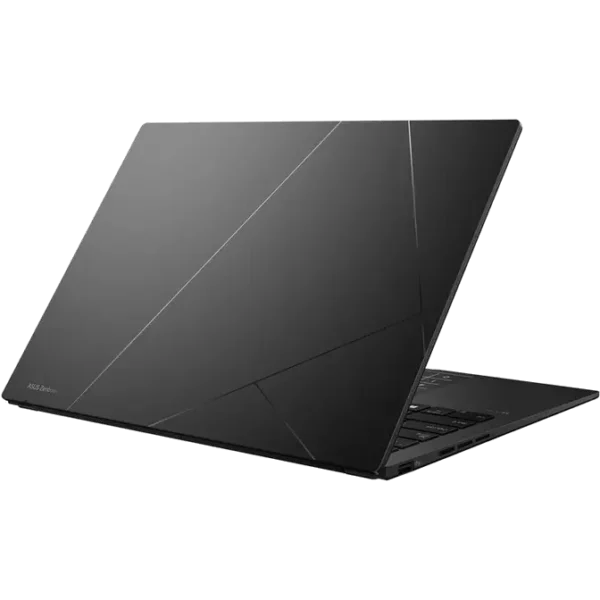 ASUS UM3406KA-PP102W Zenbook OLED 14