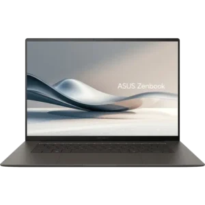asus-zenbook-s16-oled-um5606ka-rj111x-ryzen-ai-7-laptop-win-11-pro-0