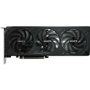 gigabyte-rtx-5070-windforce-sff-12gb-gddr7-graphics-card-0