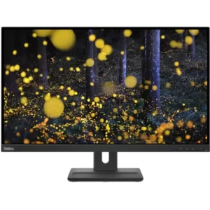27-lenovo-thinkvision-e27q-20-qhd-75hz-ips-monitor-0