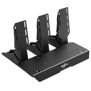 pxn-pd-hm-gen-2-premium-triple-racing-pedals-black-0
