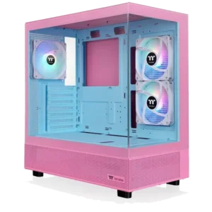 thermaltake-view-270-plus-tg-argb-bubble-pink-mid-tower-case-0