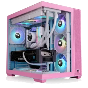 thermaltake-view-380-tg-argb-bubble-pink-mid-tower-case-0