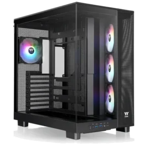 thermaltake-view-380-xl-tg-argb-mid-tower-case-black-0