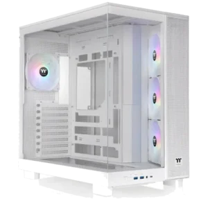 thermaltake-view-380-xl-tg-argb-snow-mid-tower-case-white-0