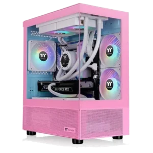 thermaltake-view-170-tg-argb-bubble-pink-micro-atx-case-0
