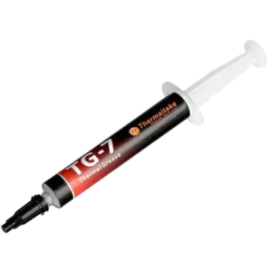 thermaltake-tg-7-thermal-compound-0