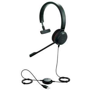 jabra-evolve-20se-uc-mono-usb-headset-0