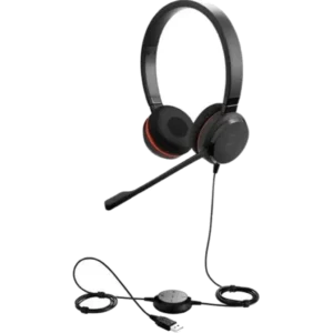 jabra-evolve-20se-uc-stereo-usb-headset-0