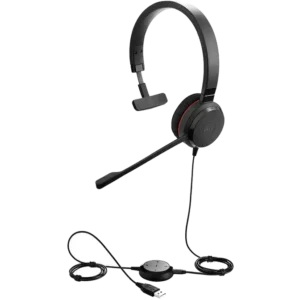 jabra-evolve-30-ii-uc-mono-usb-headset-0