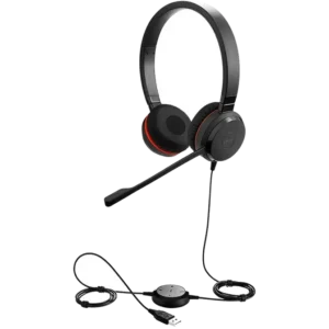 jabra-evolve-30-ii-uc-stereo-usb-headset-0