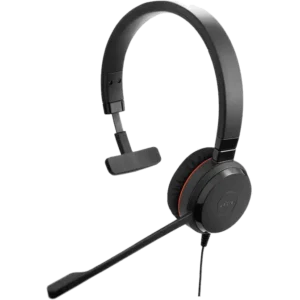 jabra-evolve-30-ii-ms-mono-usb-headset-0