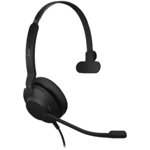 jabra-evolve2-30-se-uc-mono-usb-headset-0
