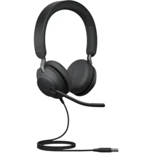 jabra-evolve2-40-se-uc-stereo-usb-headset-0