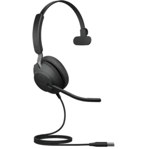 jabra-evolve2-40-se-ms-mono-usb-headset-0
