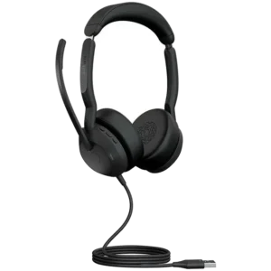 jabra-evolve2-50-ms-stereo-anc-usb-headset-0