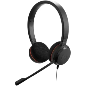 jabra-evolve-20-ms-stereo-se-usb-c-headset-0