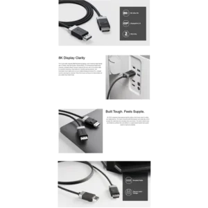 jabra-evolve2-30-se-uc-stereo-usb-c-headset-0