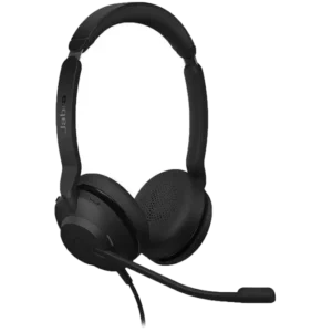 jabra-evolve2-30-se-ms-stereo-usb-c-headset-0