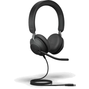 jabra-evolve2-40-se-uc-stereo-usb-c-headset-0
