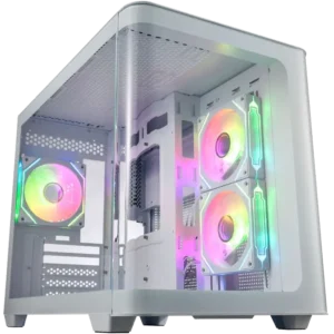 fsp-s380-wa-micro-atx-mid-tower-tg-case-with-curved-side-panel-0