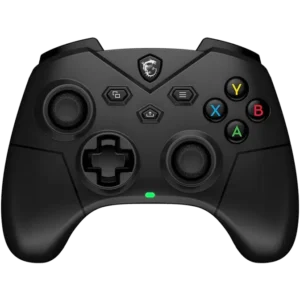 msi-force-gc300-wireless-gaming-controller-black-0