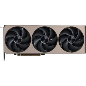 msi-rtx-5070-ti-16g-inspire-3x-oc-graphics-card-0