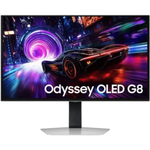 27-samsung-odyssey-g8-g81sf-qd-oled-4k-240hz-gaming-monitor-0