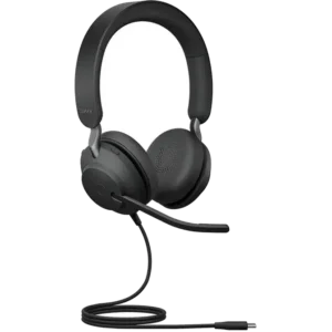 jabra-evolve2-40-se-ms-stereo-usb-c-headset-0