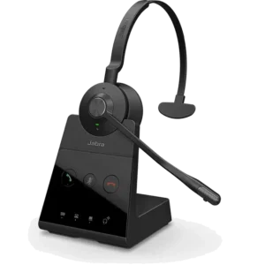 jabra-engage-65-se-mono-wireless-dect-headset-with-0