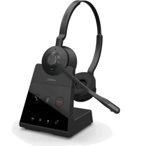 jabra-engage-65-se-stereo-wireless-dect-headset-with-base-0